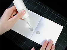 [clip_image001[28][2].jpg]